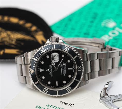 rolex submariner navy seal|rolex submariner original.